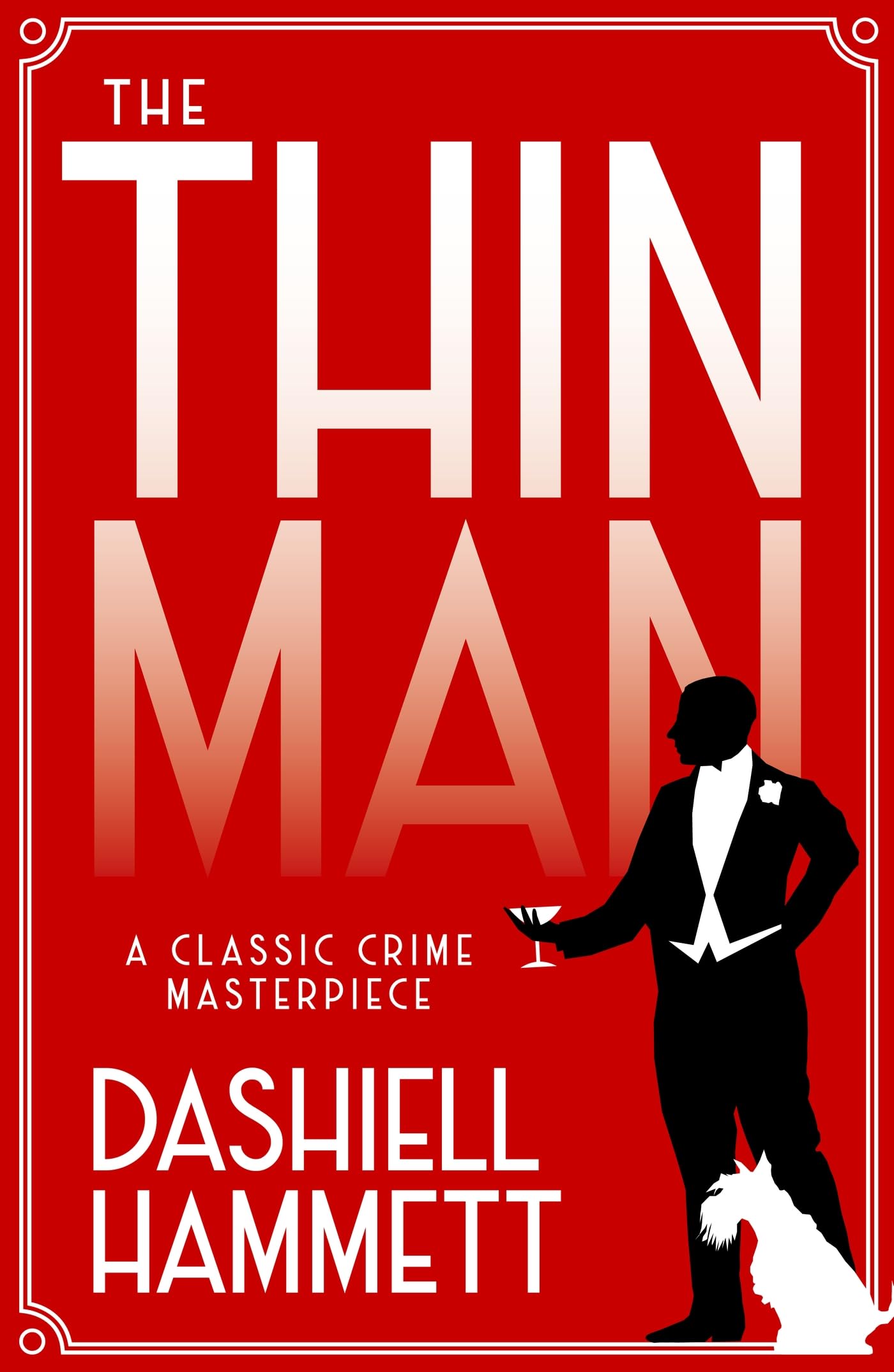 Amazon.co.uk: Dashiell Hammett: books, biography, latest update