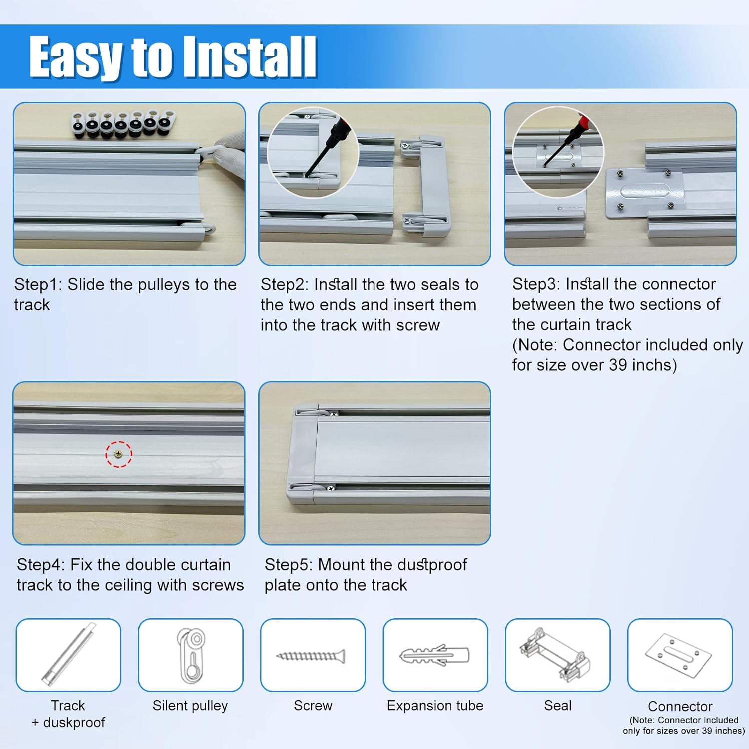 71DskyPR6DL. AC SL1500