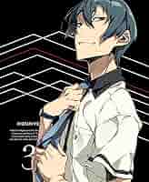 Amazon.co.jp: キズナイーバー 3(完全生産限定版) [DVD] : 梶裕貴  