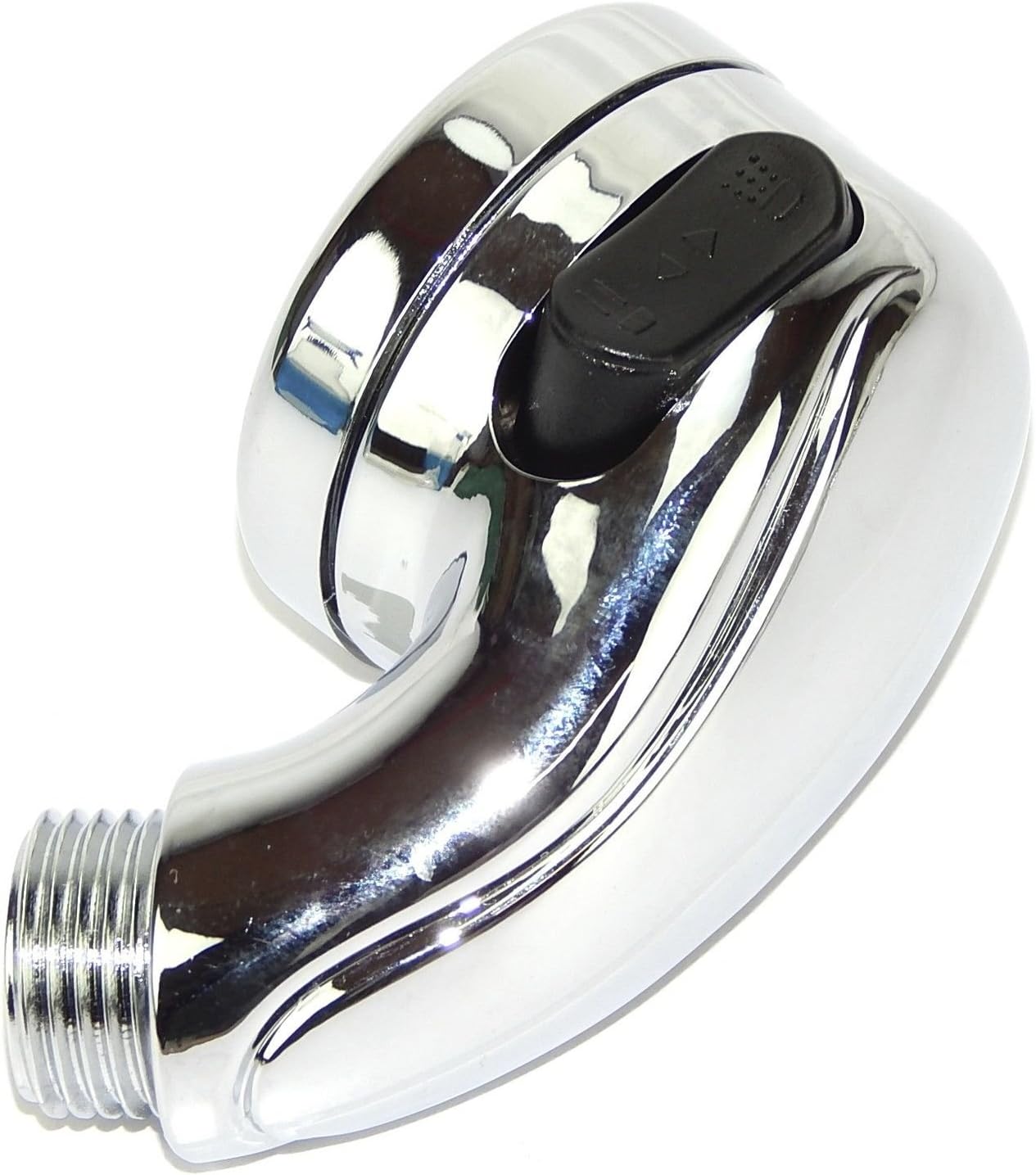 Pedicure Spa Chair Sprayer Head (B009) Part
