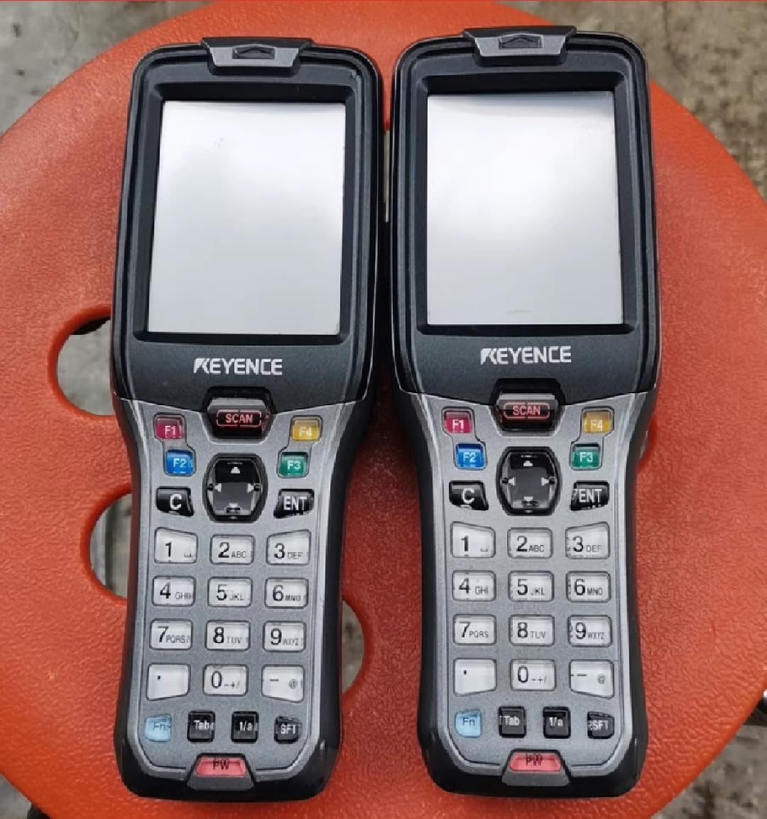 1 Pcs BT-W85TG(Used) in Good Operation Condition