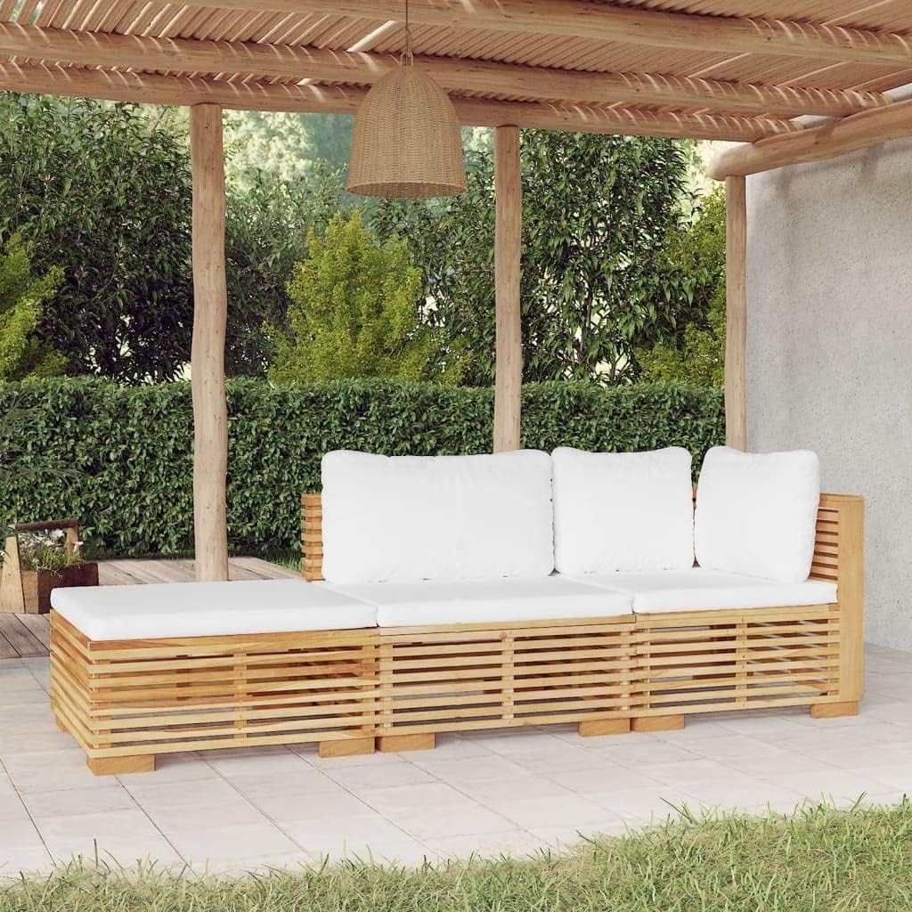 Sedie Da Giardino Pieghevoli In Legno Di Acacia Massello – Set Da 2, Colore Grigio O Marrone, Per Terrazza E Esterni (dimensioni 54x57x91 Cm)