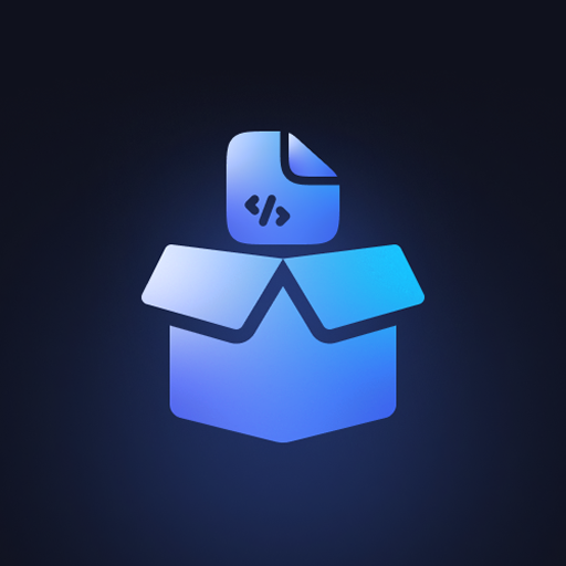 LuaCoder - Lua Script Maker - App on the Amazon Appstore