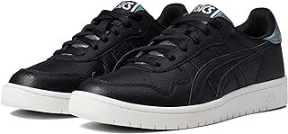 asics アシックス スパーテックスPRO ASL101 ブラック Asics Japan Pro (Black/White) – Vú Skateboard Shop