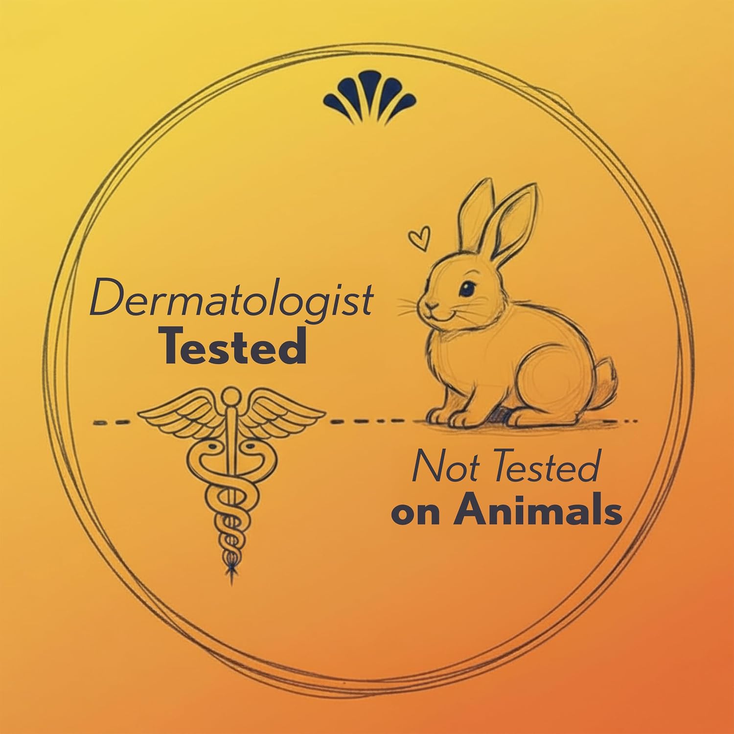 Ivory Body Wash, Designed for the Whole Family, Gentle Formula, Free of Dyes Heavy Perfumes, Parabens & Phthalates, Sunshine Spritz Scent, 35 oz