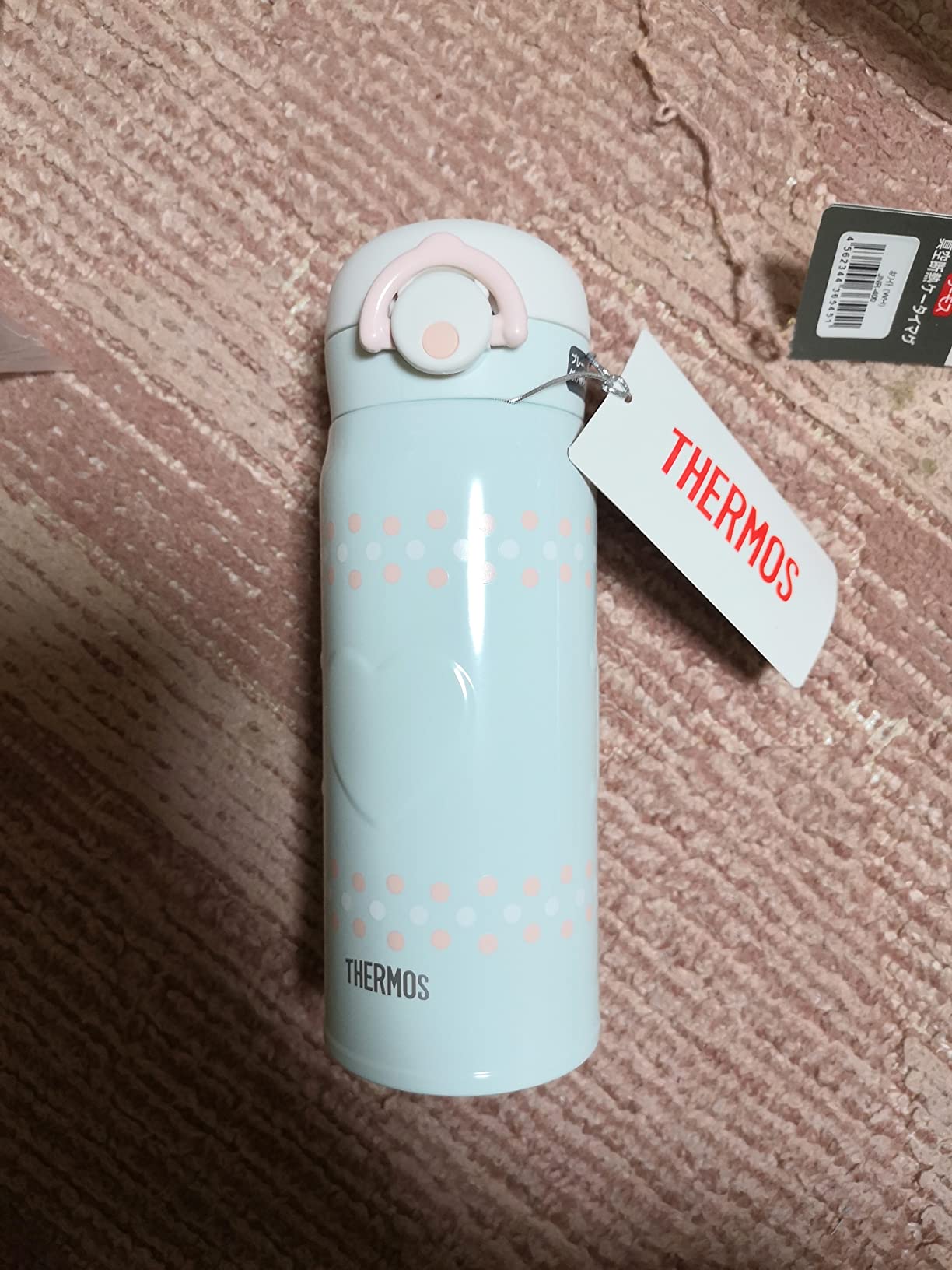 お客様イメージ