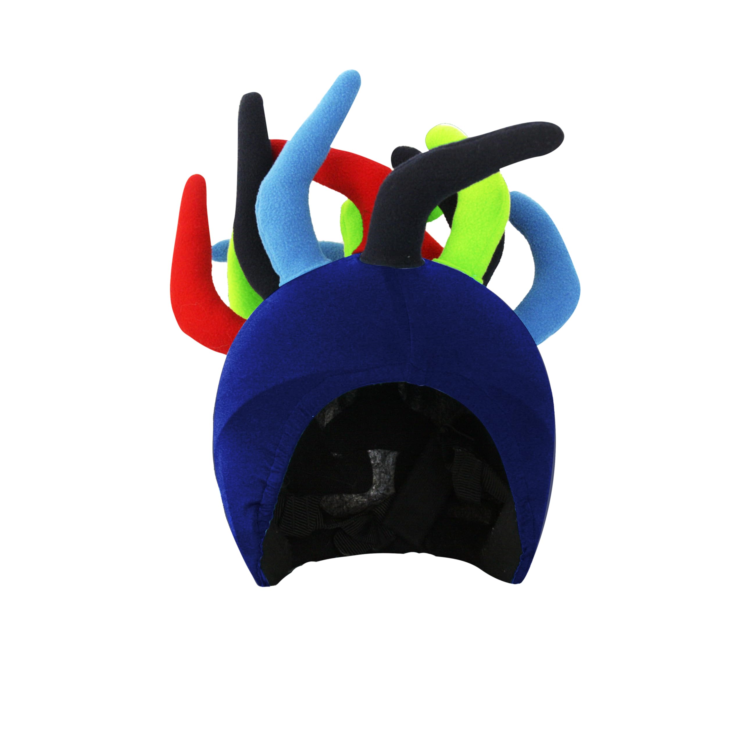 COOLCASC RANDY Multisport Helmet Cover — image 1