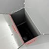 Product Photo 9
