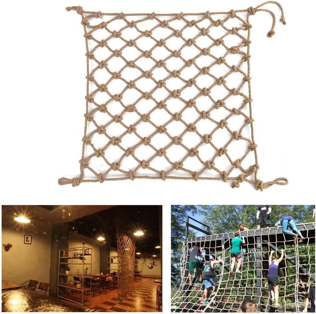 Barriera Anticaduta Letto Banbaloo Max - Per Bambini, Montessori E Viaggi