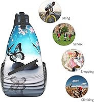 テミン スリングバッグ SLING BAG MORPH ソロコン Amazon.com : PICNIC