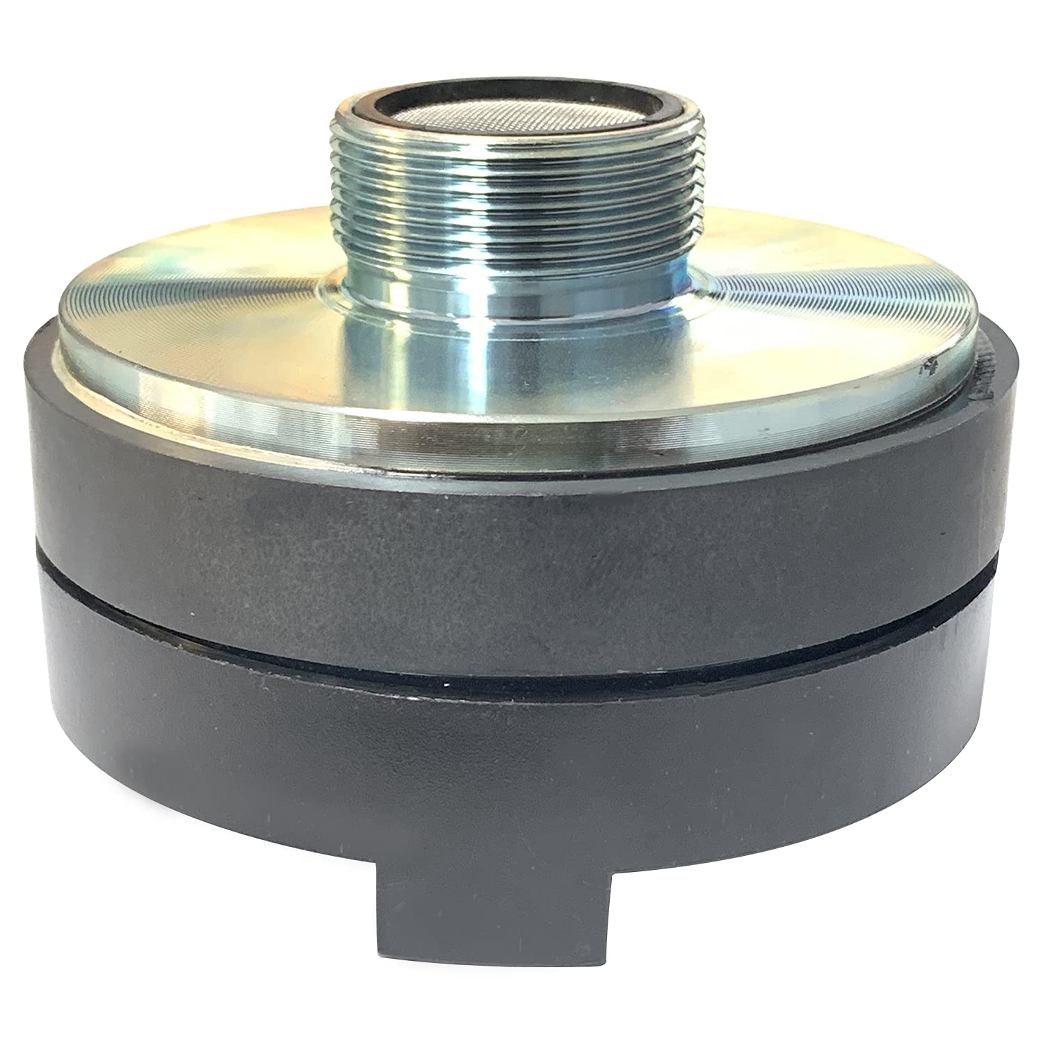 フルート 弱音器 VOLUME ADJUSTER - didi 02Type フルート 弱音器