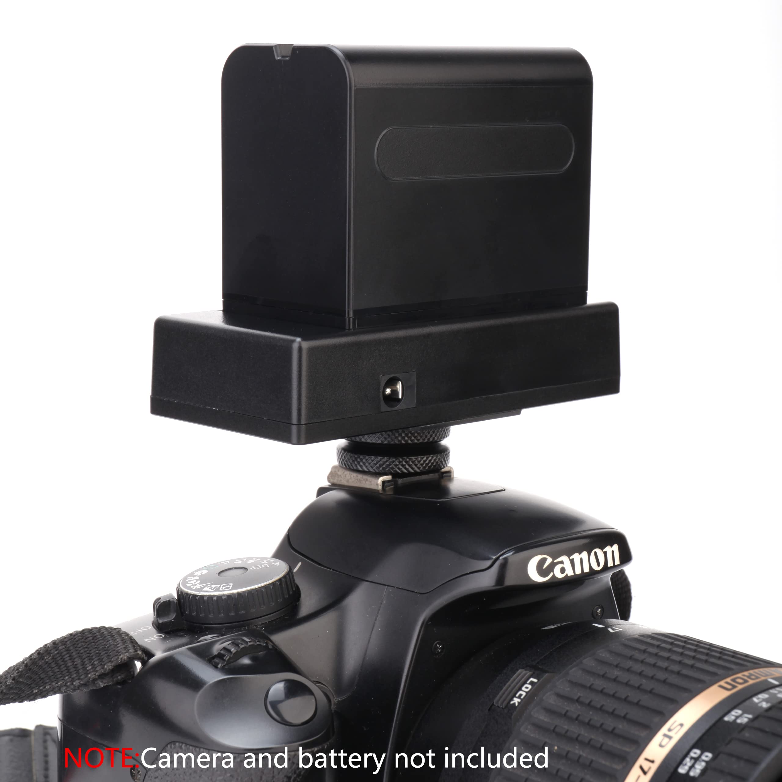 SONY Hi8ビデオカメラ NP-F960バッテリー付き　ジャンク品 SONY Hi8ビデオカメラ NP-F960バッテリー付き ジャンク品 Amazon