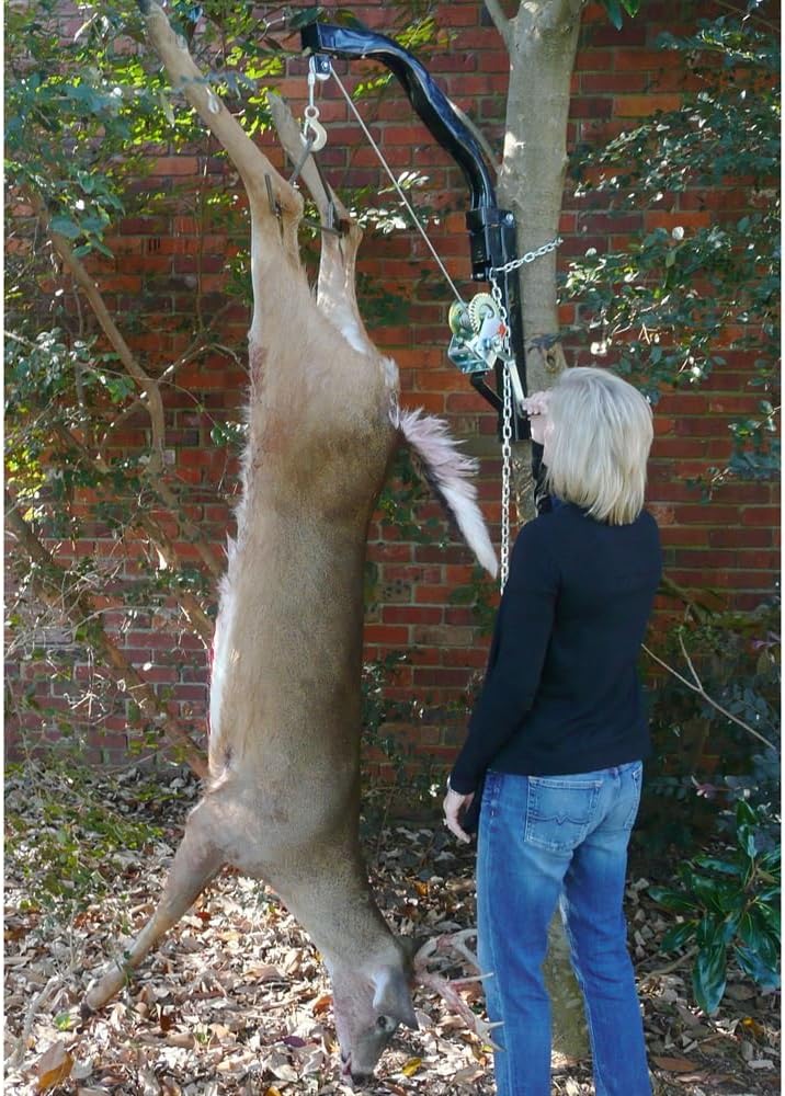 ❤ Crazy Deals Viking Solutions Gong Combo System, Includes 8” & 10” Gongs, Black, One Size (VKS-VGT810)