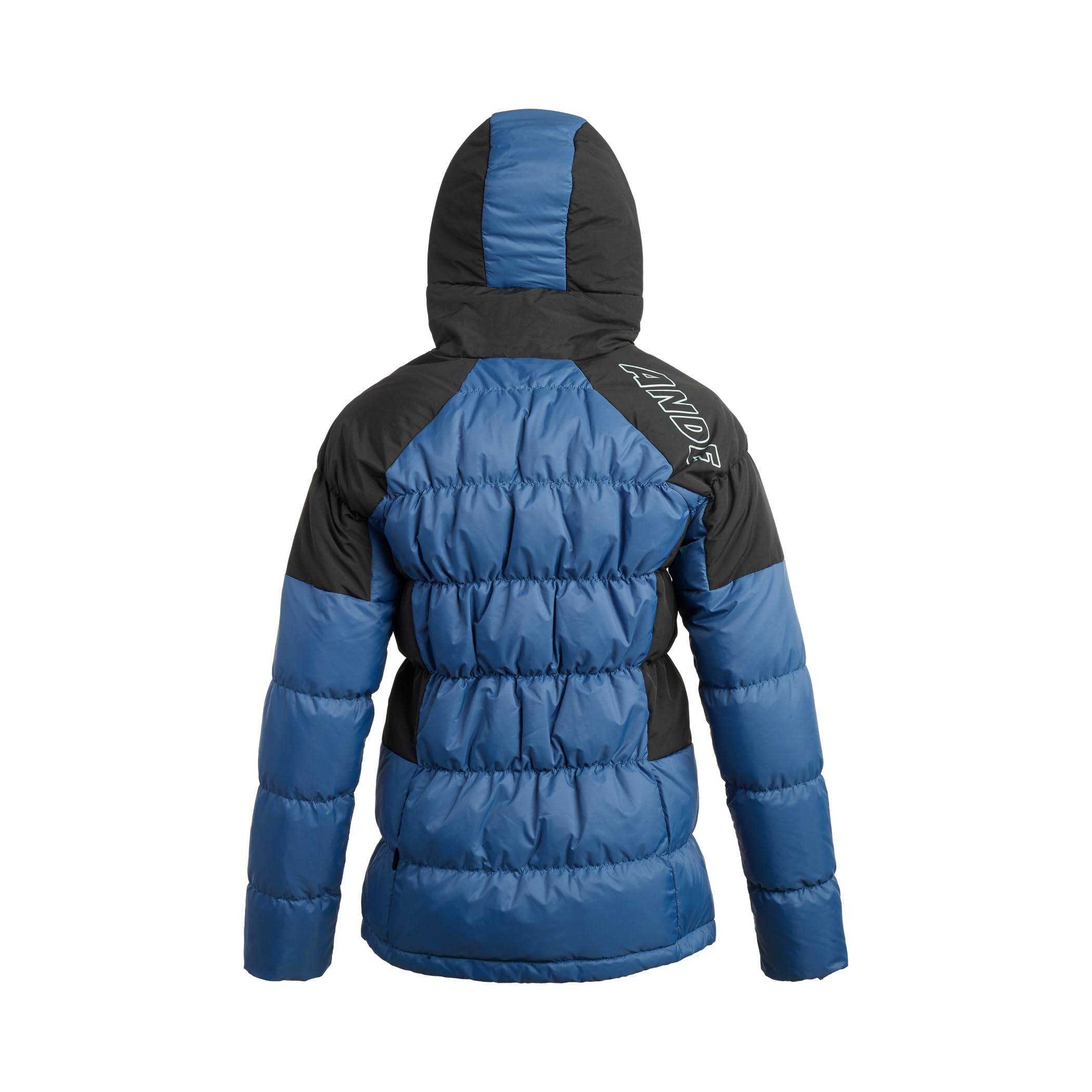 Ande Scotoni Lady Jkt Giacca Donna