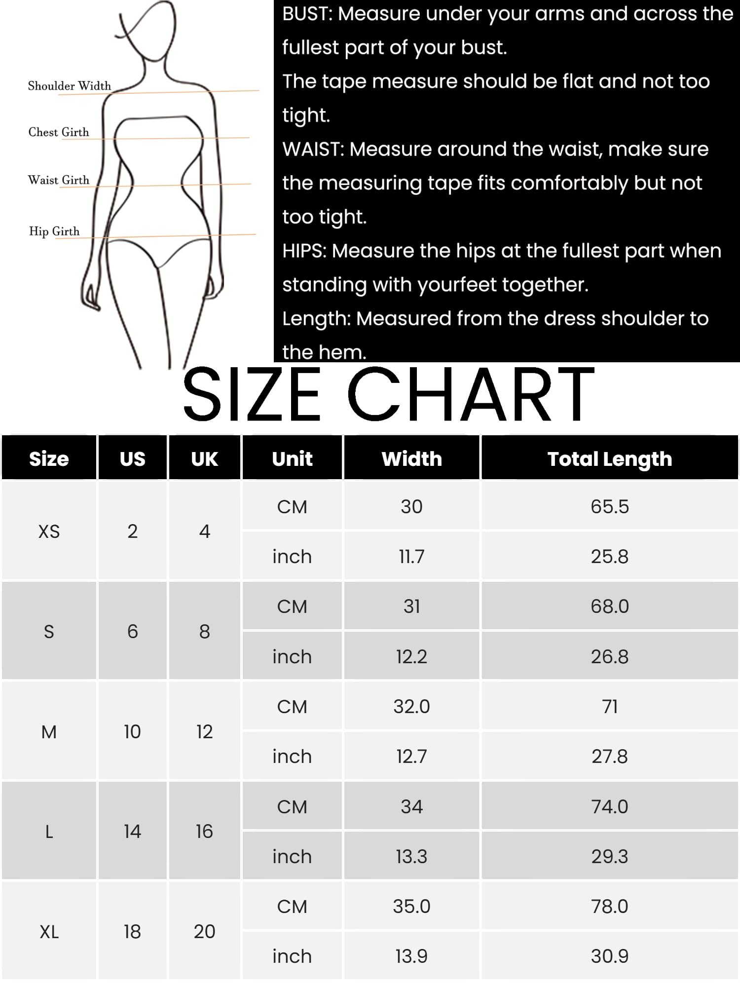 Allegra K Châle en fausse fourrure pour femme - Cache-maillot de soirée d'hiver et de mariage