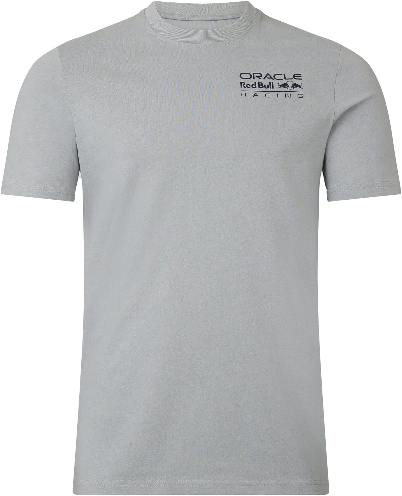 adidas red bull racing