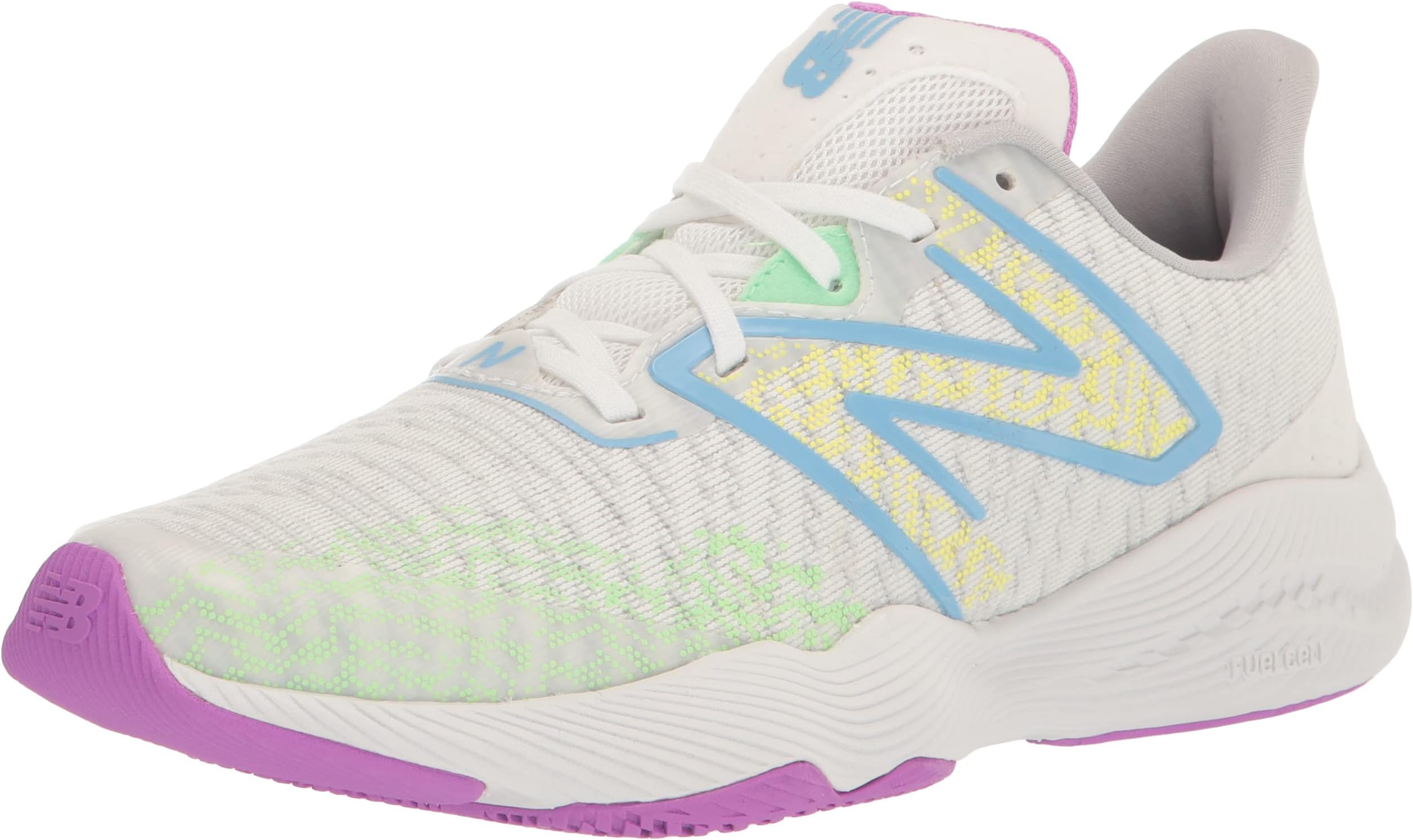 Women's FuelCell Shift Tr V2Cross Trainer