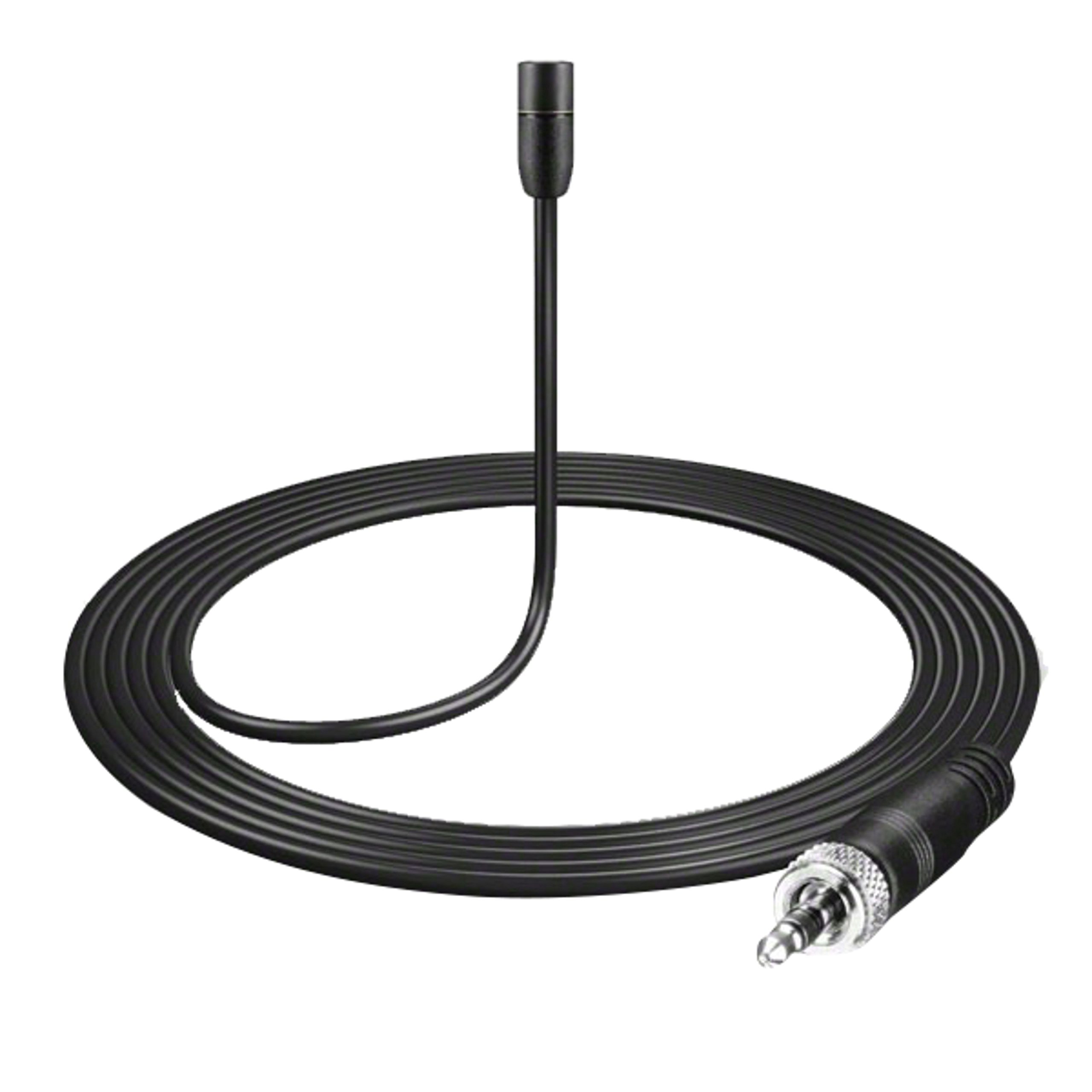 Sennheiser AVX-ME2 Wireless Lavalier Microphone System | Plug-On