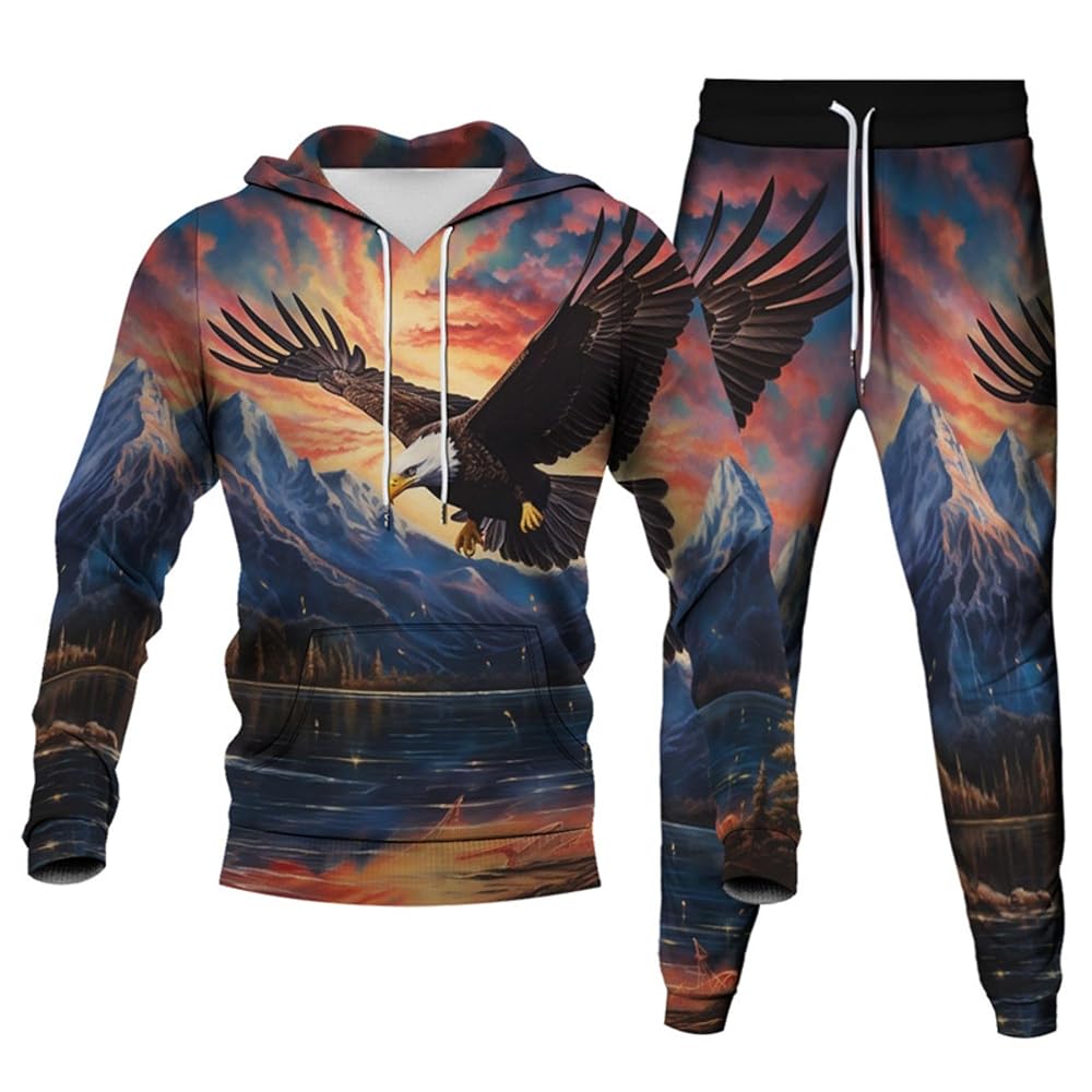 パンツ theredthread TR33938 S print sweat1 toys THEREDTHREAD パンツ theredthread TR33938 S print sweat1 toys THEREDTHREAD