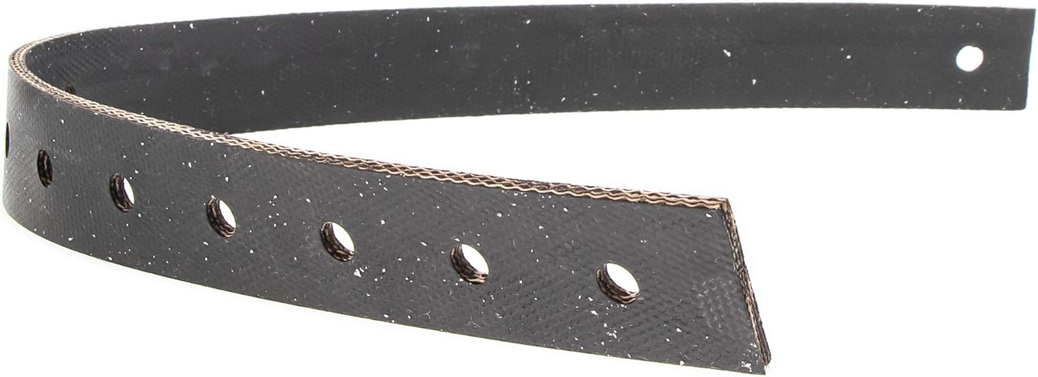 Ski-Doo OEM REV Gen4 Limiter Stopper Strap, 503192759