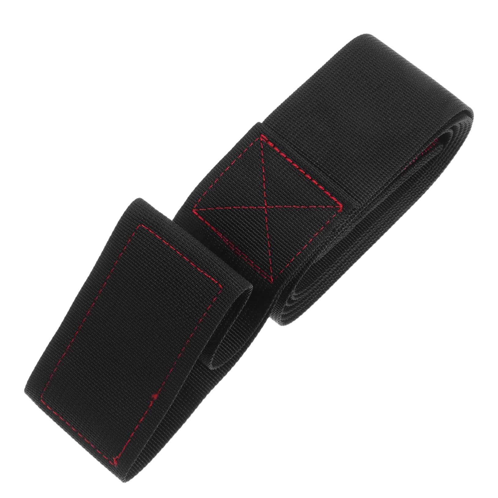 KESYOO Bow Stringing Tool Polyester Fiber String Outdoor Sports Accessory User-Friendly Design