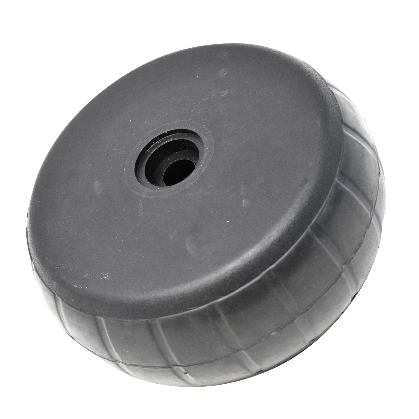 Sparefixed Vorderrad für Gardena Roboter-Rasenmäher