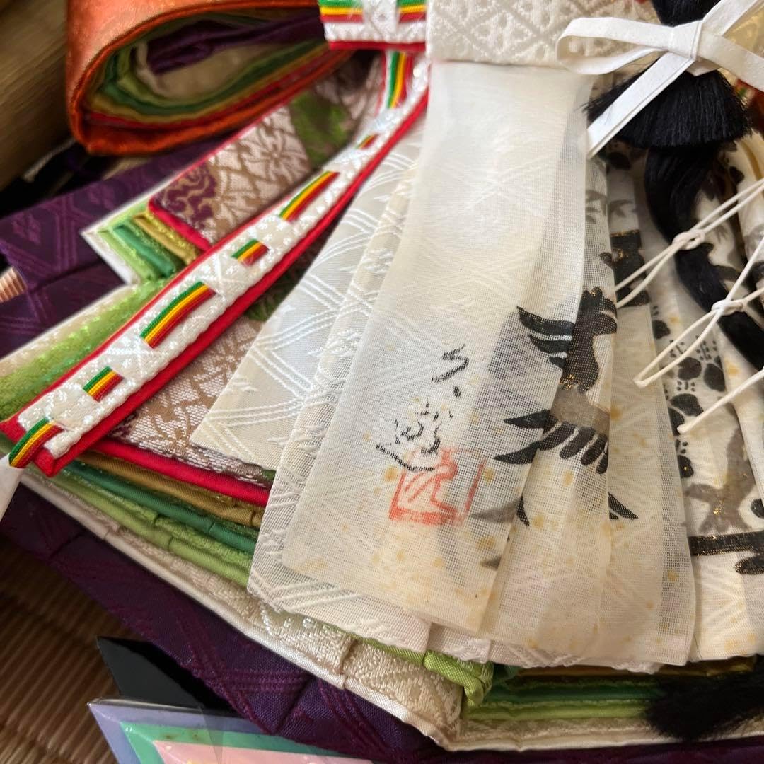 雛人形 桃の節句 ロイヤル飾りシリーズ 白い親王台 小道具