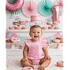 Product Photo 7