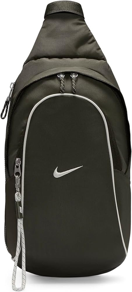 nike sling bag lazada