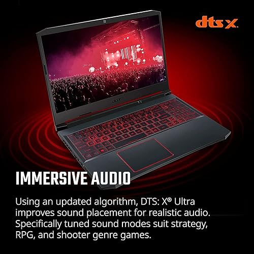 Miniatura 9 de acer TravelMate P2 P214-52 TMP214-52-32EJ - Computadora portátil de 14 pulgadas, Full HD, 1920 x 1080, Intel Core i3 de 10 generación i3-10110U de