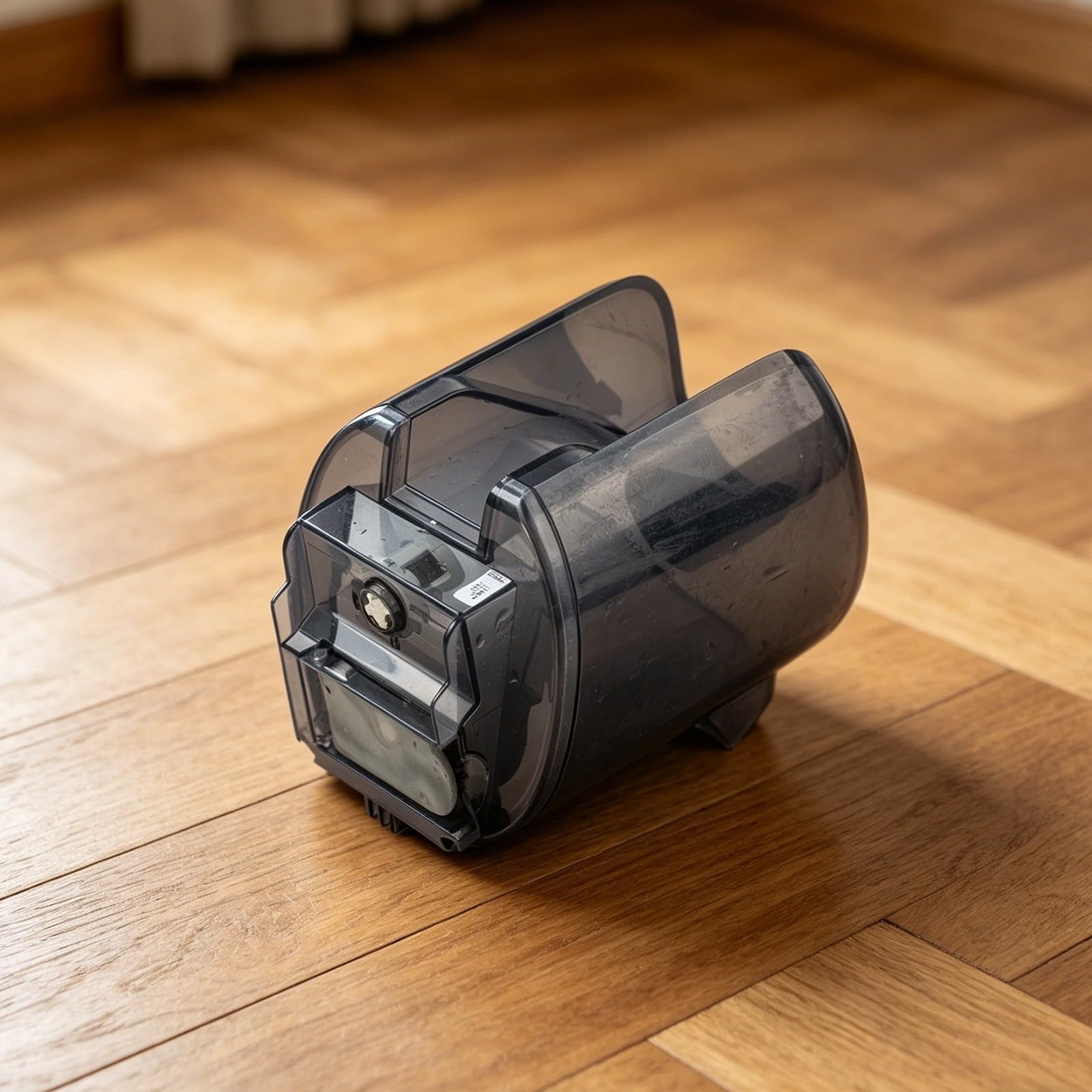 Serbatoio Pavimenti per Robot Lavapavimenti per dyad U10 Serbatoio