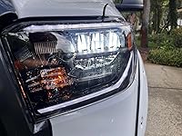 Review Image by RUKiddingme RUKiddingme