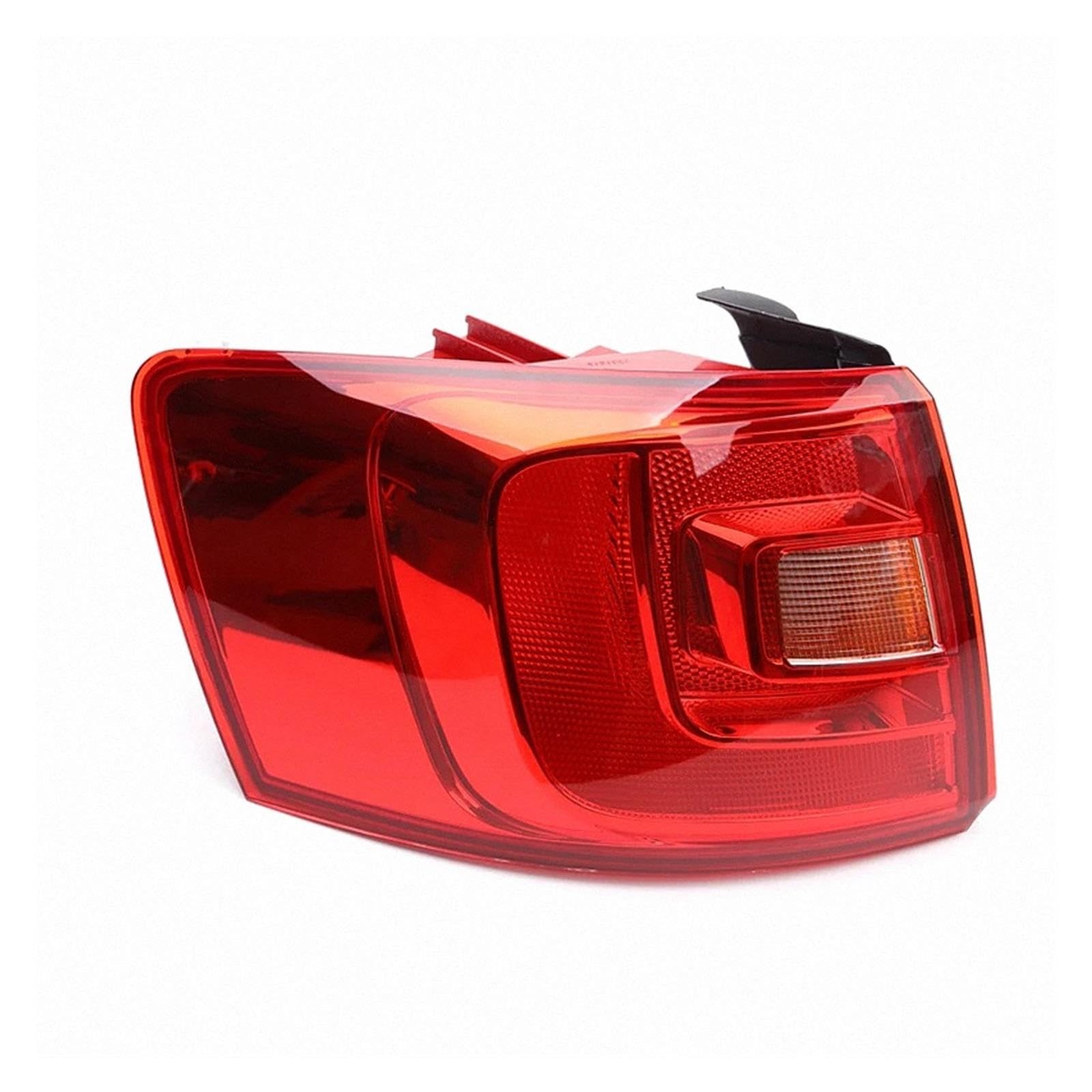 Luz trasera Mercado De Accesorios Luz Trasera Para VW Para Jetta