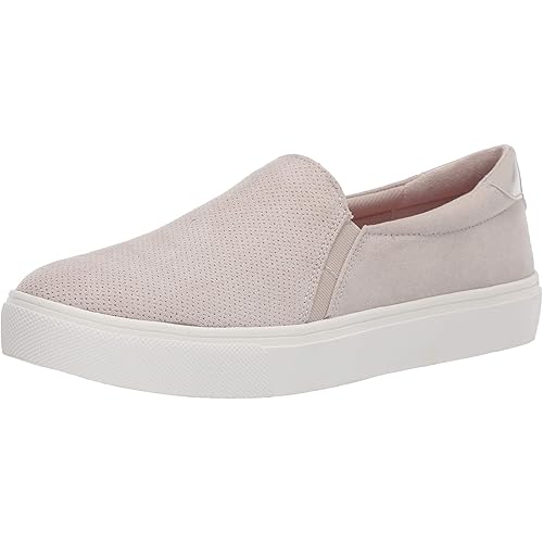 Dr. Scholl's Women's Nova Sneaker