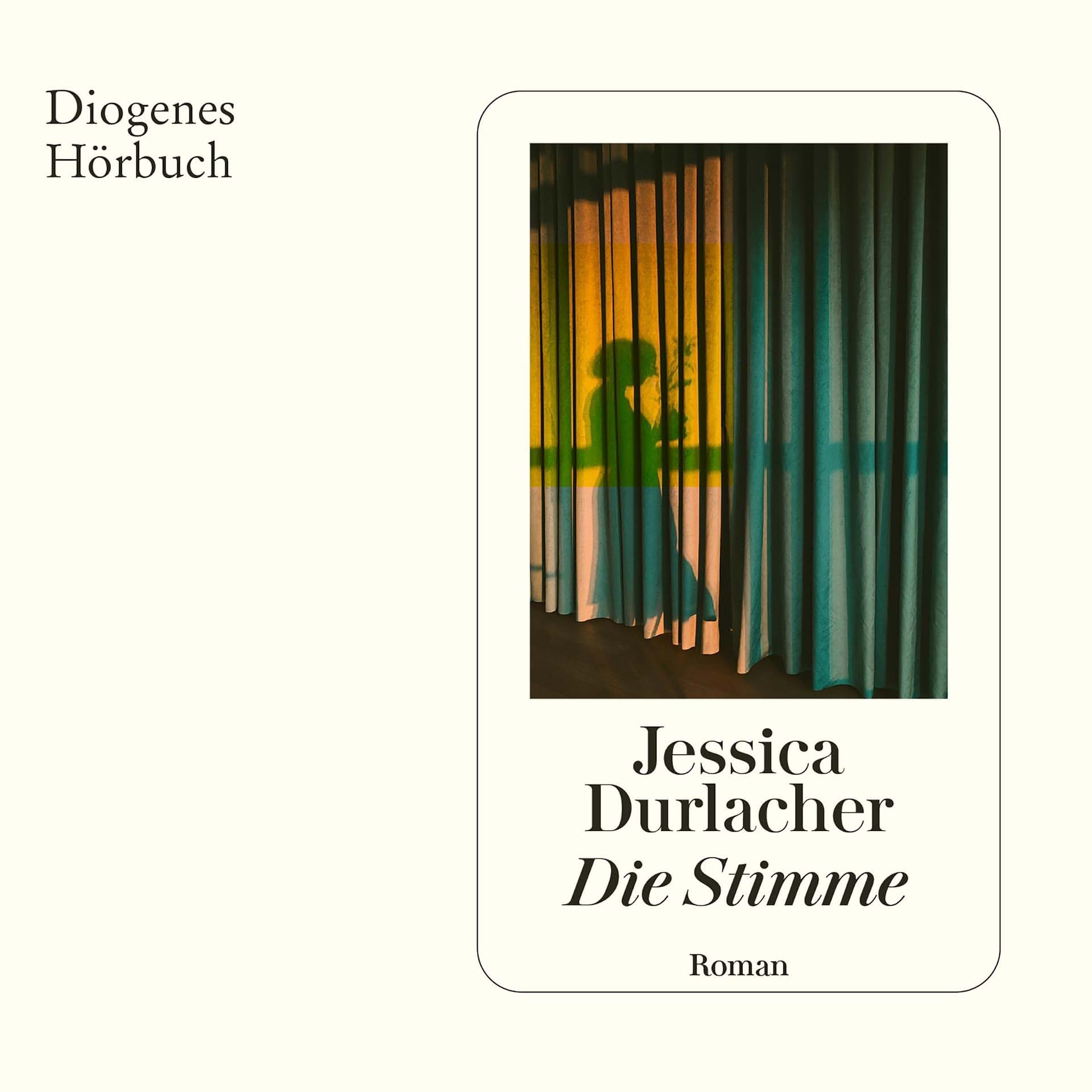 cover-image