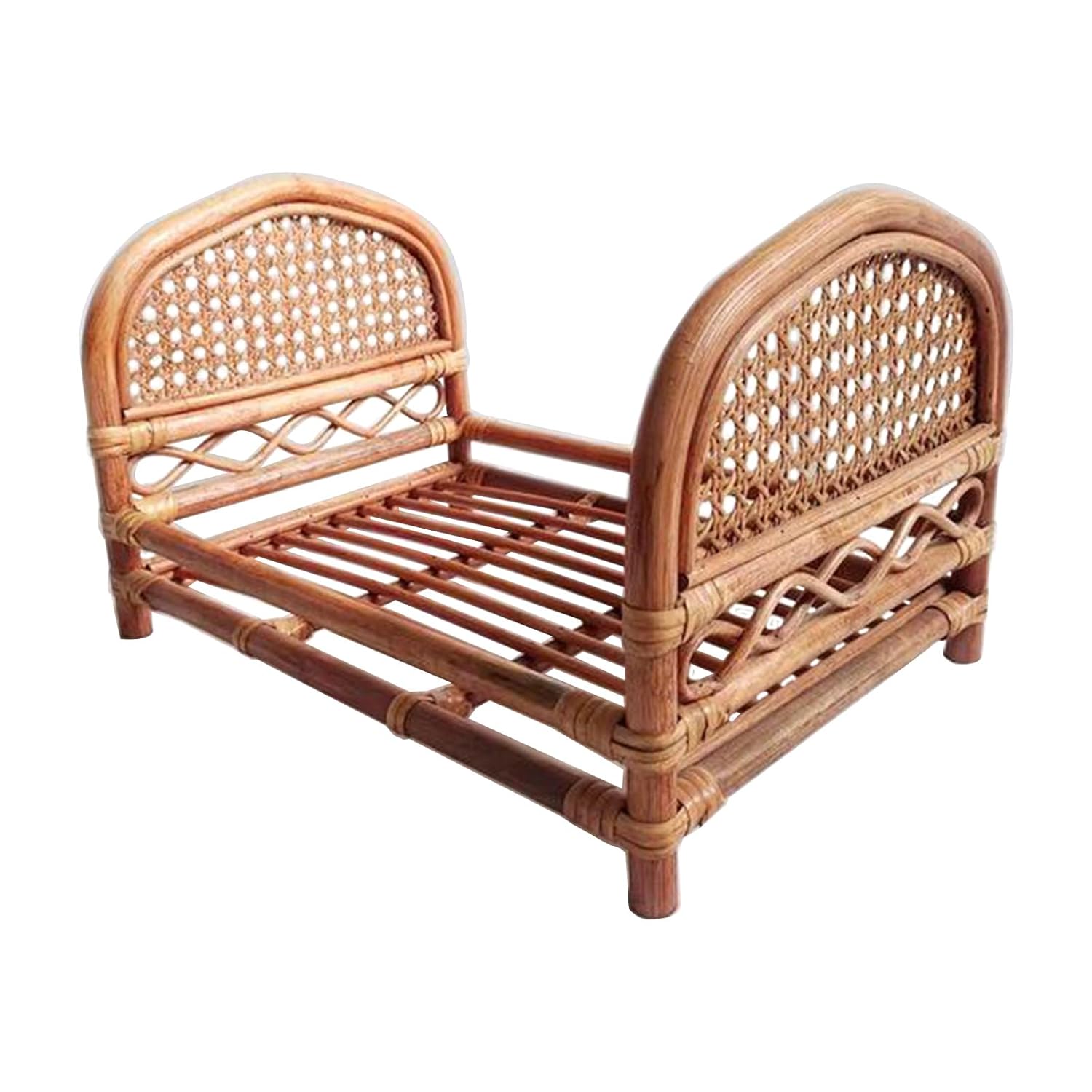 Baby Photo Props Background Posing Chair Photo Bed Newborn Photostudio Backdrop Posing Bed Photoshooting Props Furniture