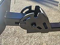 Review Image by Pony Pony