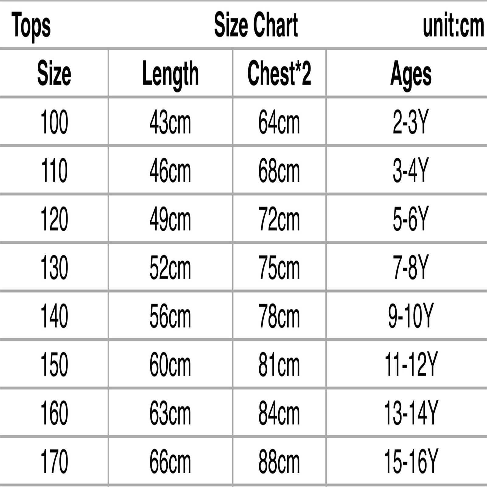Game Gorilla Tag Kids Hooded Cartoon Printed Hoodie Long Sleeve Girls Pullover Casual Jacket Baby Boys Sweatshirt