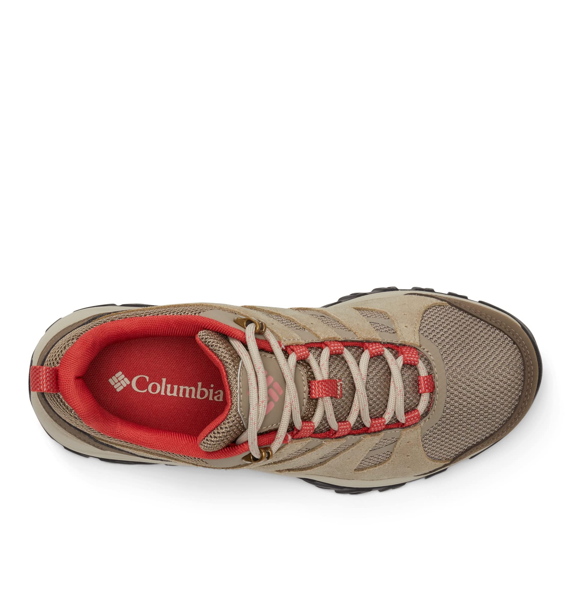 Columbia Peakfreak X2 Mid Outdry Botas de senderismoMujer