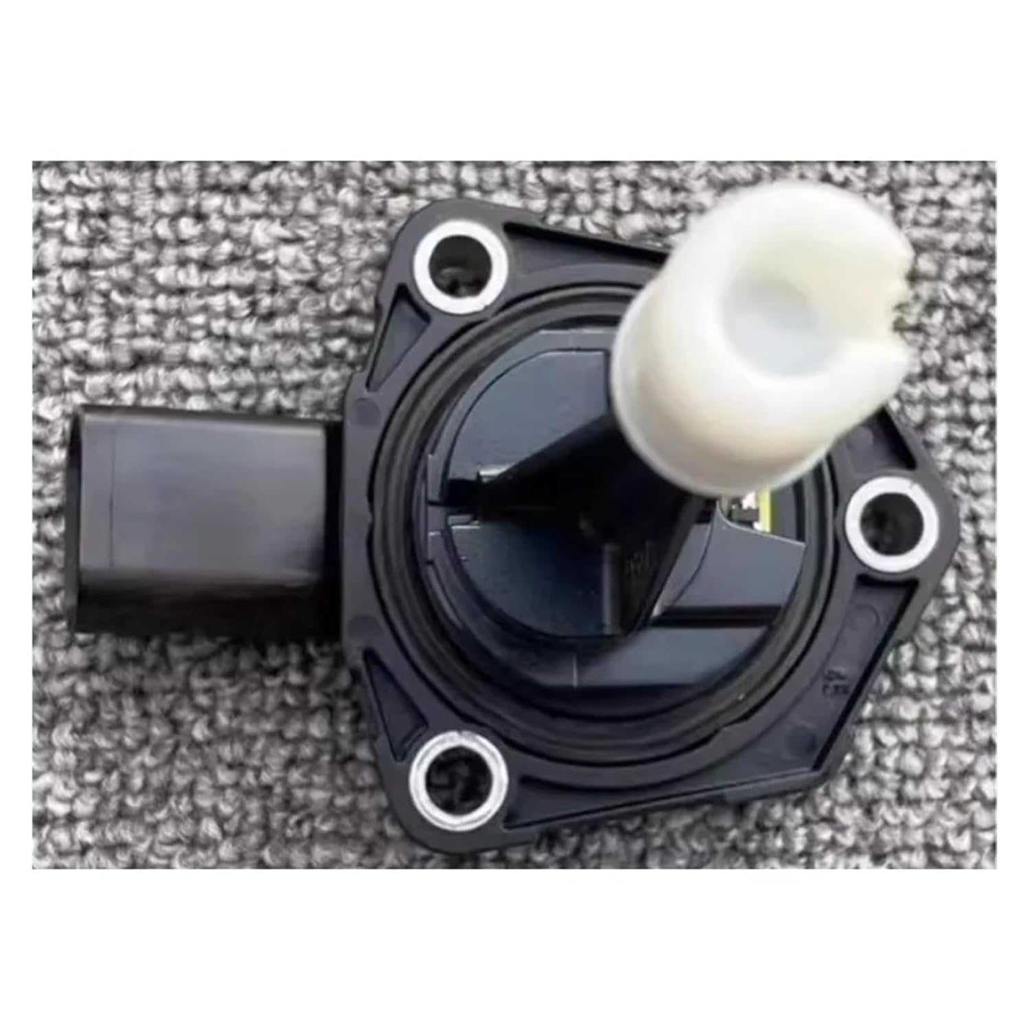 Fluid Level Sensor for Touareg A4L A5 A6L A8L Q5 Q7 RS5(Genuine)