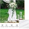 Product Photo 5