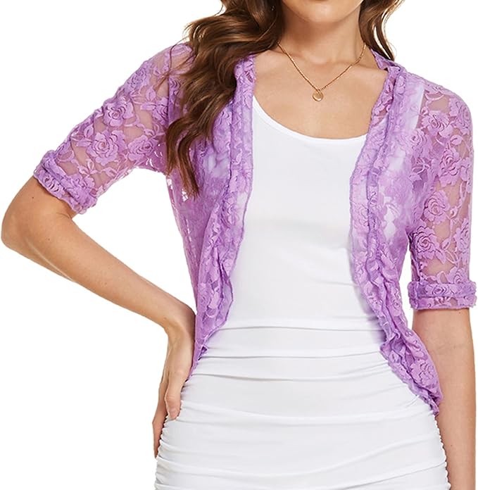 thin lightweight jacket