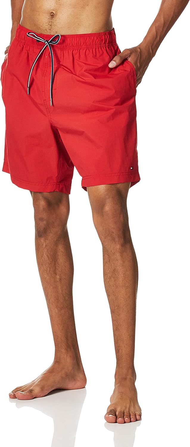 Tommy Hilfiger Swim Trunks - Image 2
