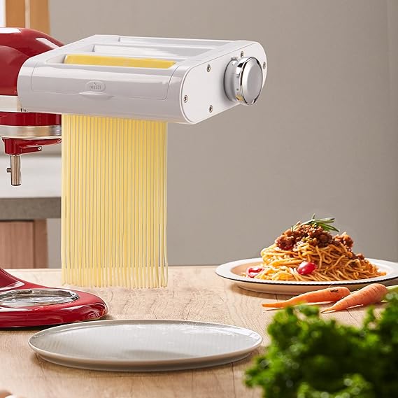 antree pasta maker