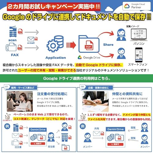 シャープ A3カラーレーザー複合機 DX-20C20P