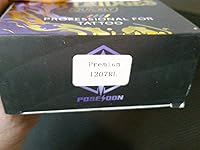 Review Image by Chill Champ Chill Champ
