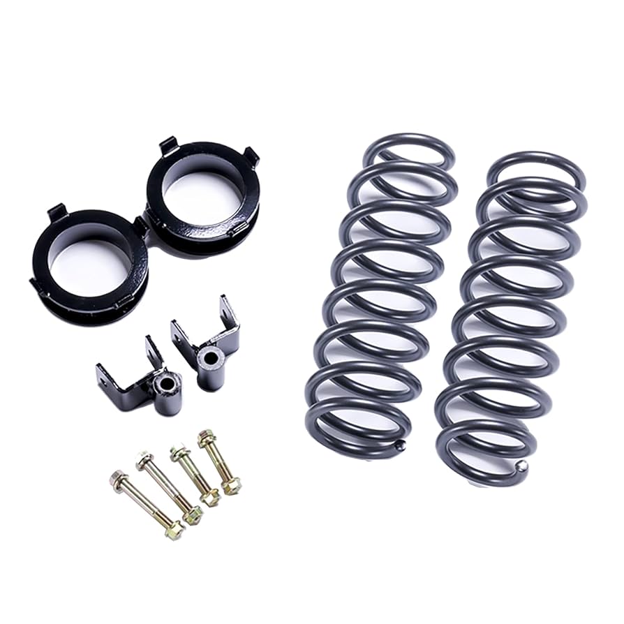 NEWAリフト　ニューワリフト　シャンパンゴールド 16inch | レーシングサービスワタナベ