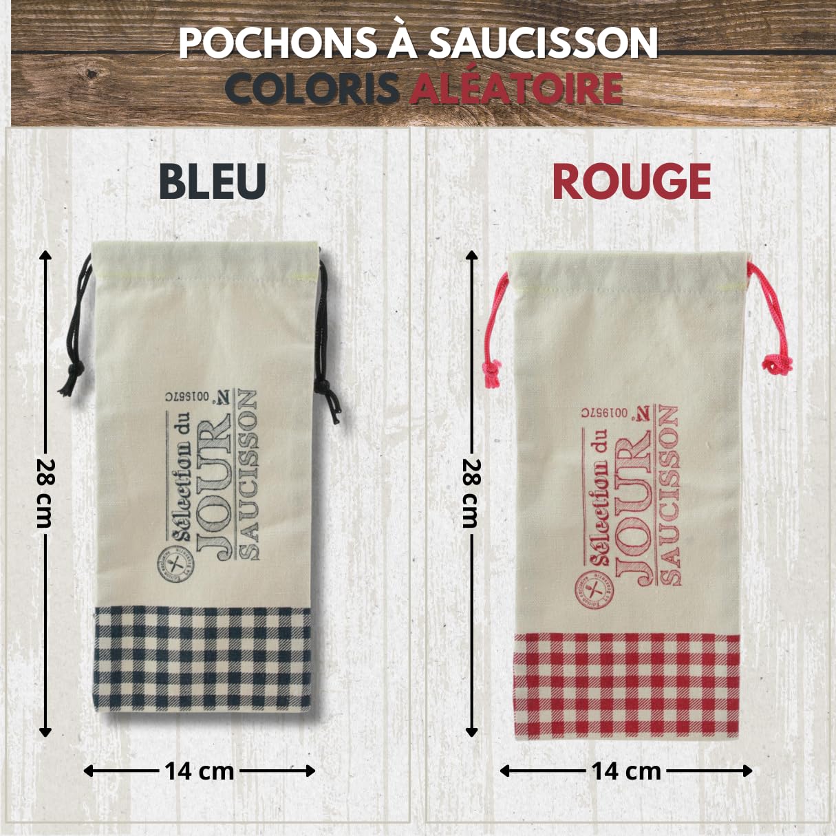Trancheuse Saucisson Bois Guillotine Manuelle Coupe Charcuterie Multifonctions Plateau Ardoise Pochon