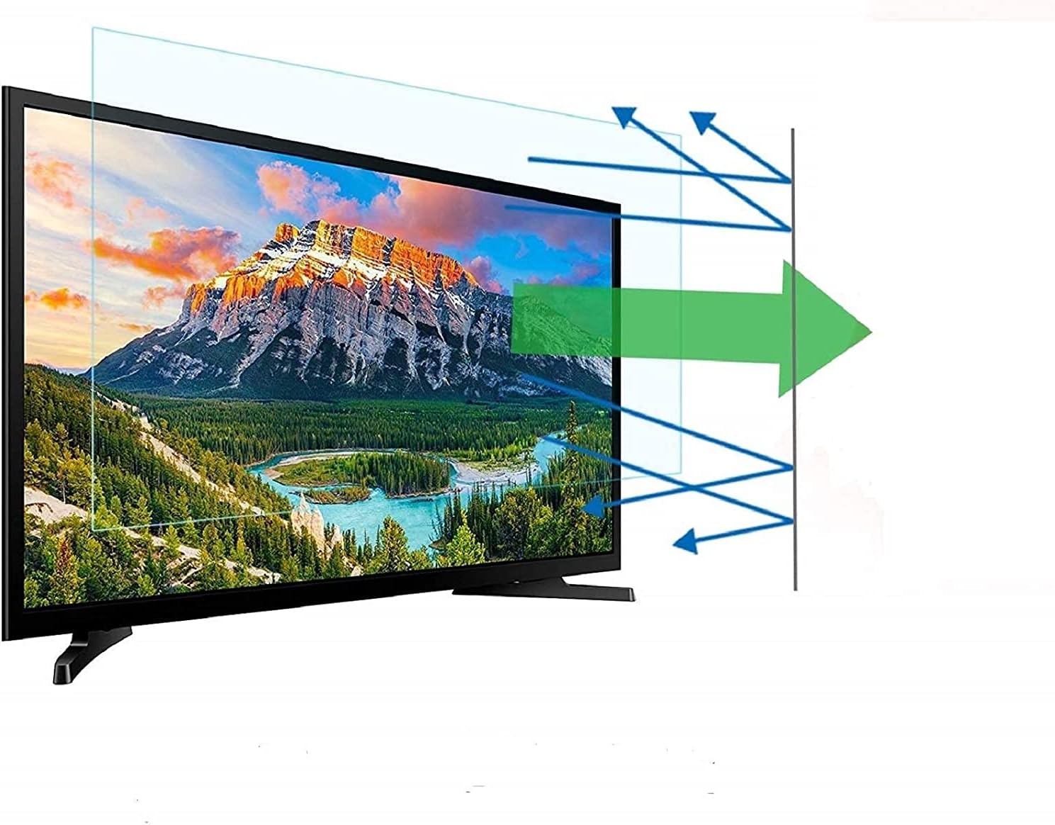 Charge Port for Nintendo DS Lite