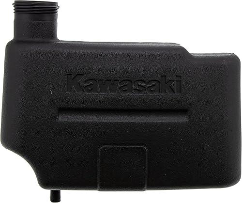 Miniatura 7 de CUB CADET KM-99999-0787 Depósito de combustible con kit de cubierta CC997ES S621 SR621 SRC621 SRE621 Cortacésped